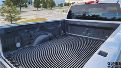 2013 Chevrolet Silverado 1500 LTZ  Z71 4WD - Photo 14 - Spokane, WA 99202