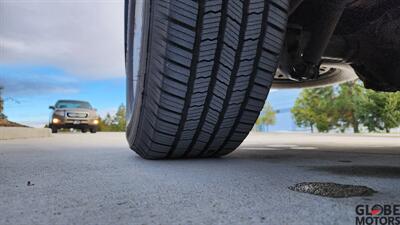 2013 Chevrolet Silverado 1500 LTZ  Z71 4WD - Photo 25 - Spokane, WA 99202