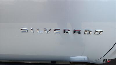 2013 Chevrolet Silverado 1500 LTZ  Z71 4WD - Photo 23 - Spokane, WA 99202