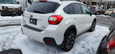 2013 Subaru XV Crosstrek 2.0i Premium  AWD - Photo 5 - Spokane, WA 99202