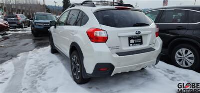 2013 Subaru XV Crosstrek 2.0i Premium  AWD - Photo 4 - Spokane, WA 99202