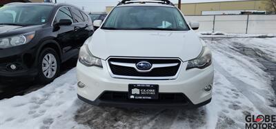 2013 Subaru XV Crosstrek 2.0i Premium  AWD - Photo 3 - Spokane, WA 99202