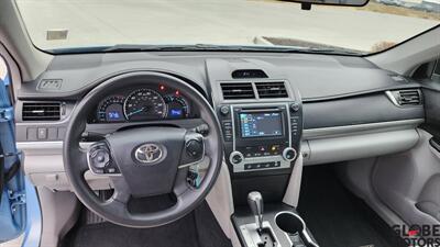 2012 Toyota Camry LE   - Photo 91 - Spokane, WA 99202