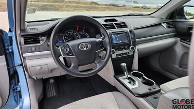 2012 Toyota Camry LE   - Photo 89 - Spokane, WA 99202