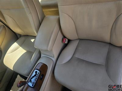 2005 Lexus ES 330   - Photo 6 - Spokane, WA 99202