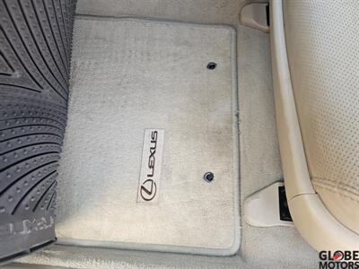 2005 Lexus ES 330   - Photo 12 - Spokane, WA 99202