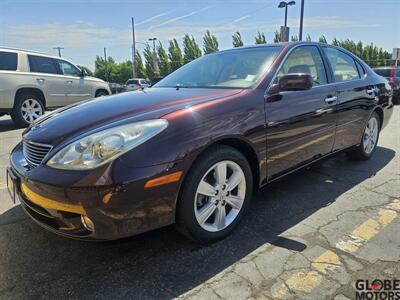 2005 Lexus ES 330   - Photo 3 - Spokane, WA 99202