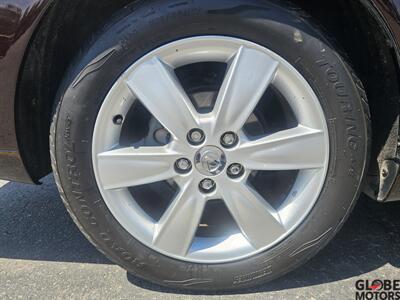 2005 Lexus ES 330   - Photo 14 - Spokane, WA 99202