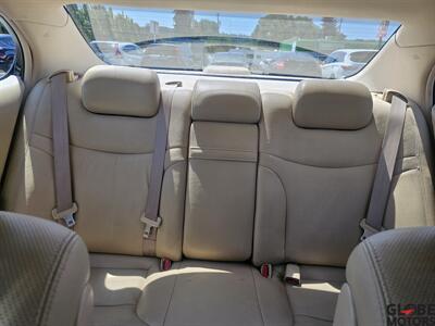 2005 Lexus ES 330   - Photo 10 - Spokane, WA 99202