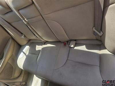 2005 Lexus ES 330   - Photo 11 - Spokane, WA 99202