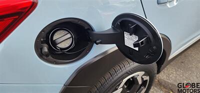 2021 Subaru Crosstrek Limited   - Photo 9 - Spokane, WA 99202