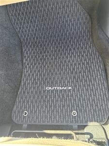 2015 Subaru Outback 2.5i Premium   - Photo 32 - Spokane, WA 99202