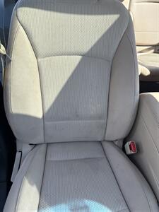 2015 Subaru Outback 2.5i Premium   - Photo 25 - Spokane, WA 99202