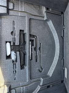 2015 Subaru Outback 2.5i Premium   - Photo 22 - Spokane, WA 99202