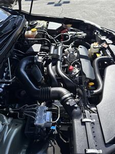 2015 Subaru Outback 2.5i Premium   - Photo 13 - Spokane, WA 99202