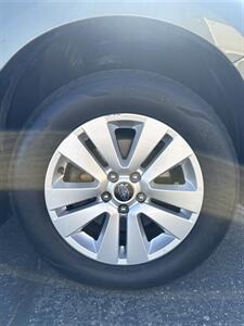 2015 Subaru Outback 2.5i Premium   - Photo 11 - Spokane, WA 99202