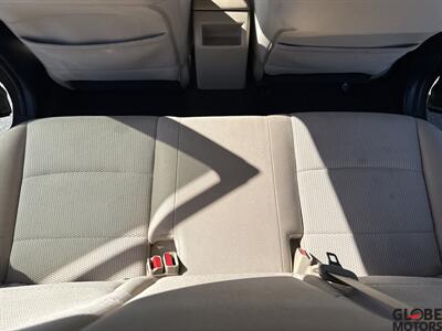 2015 Subaru Outback 2.5i Premium   - Photo 20 - Spokane, WA 99202
