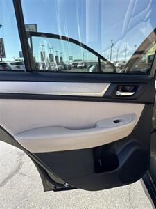 2015 Subaru Outback 2.5i Premium   - Photo 16 - Spokane, WA 99202