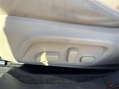2015 Subaru Outback 2.5i Premium   - Photo 26 - Spokane, WA 99202