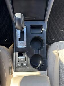 2015 Subaru Outback 2.5i Premium   - Photo 29 - Spokane, WA 99202