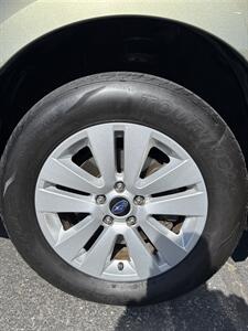 2015 Subaru Outback 2.5i Premium   - Photo 8 - Spokane, WA 99202