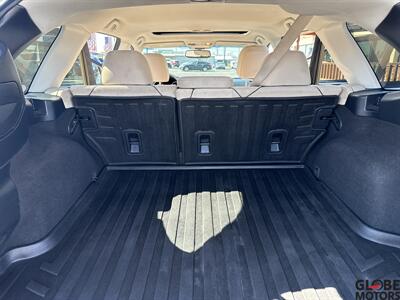 2015 Subaru Outback 2.5i Premium   - Photo 19 - Spokane, WA 99202