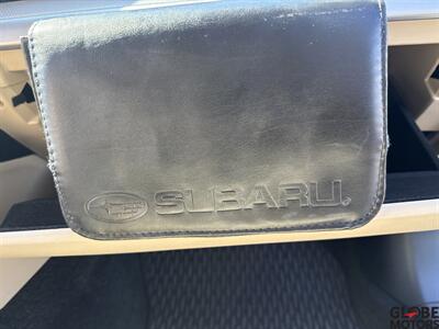 2015 Subaru Outback 2.5i Premium   - Photo 31 - Spokane, WA 99202