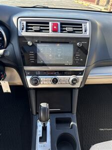 2015 Subaru Outback 2.5i Premium   - Photo 28 - Spokane, WA 99202