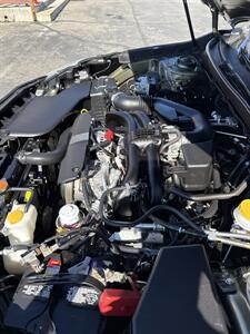 2015 Subaru Outback 2.5i Premium   - Photo 14 - Spokane, WA 99202