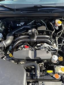 2015 Subaru Outback 2.5i Premium   - Photo 12 - Spokane, WA 99202