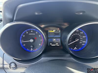 2015 Subaru Outback 2.5i Premium   - Photo 27 - Spokane, WA 99202