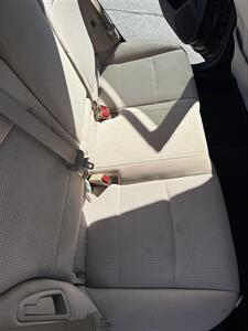 2015 Subaru Outback 2.5i Premium   - Photo 24 - Spokane, WA 99202