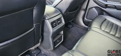 2021 Ford Edge SEL  AWD - Photo 24 - Spokane, WA 99202