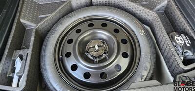 2021 Ford Edge SEL  AWD - Photo 35 - Spokane, WA 99202