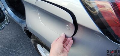 2021 Ford Edge SEL  AWD - Photo 26 - Spokane, WA 99202