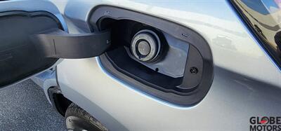 2021 Ford Edge SEL  AWD - Photo 27 - Spokane, WA 99202