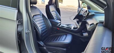 2021 Ford Edge SEL  AWD - Photo 41 - Spokane, WA 99202