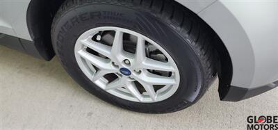 2021 Ford Edge SEL  AWD - Photo 51 - Spokane, WA 99202