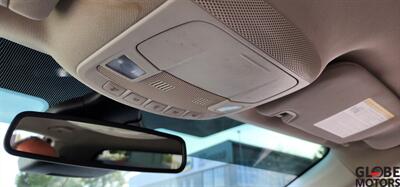 2021 Ford Edge SEL  AWD - Photo 70 - Spokane, WA 99202