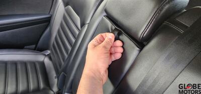 2021 Ford Edge SEL  AWD - Photo 22 - Spokane, WA 99202