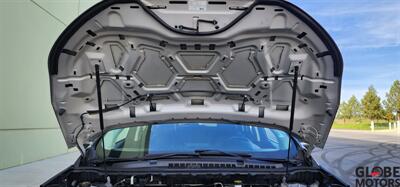 2021 Ford Edge SEL  AWD - Photo 59 - Spokane, WA 99202