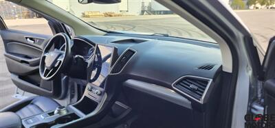 2021 Ford Edge SEL  AWD - Photo 45 - Spokane, WA 99202