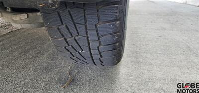 2021 Ford Edge SEL  AWD - Photo 53 - Spokane, WA 99202