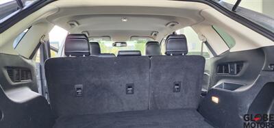 2021 Ford Edge SEL  AWD - Photo 32 - Spokane, WA 99202