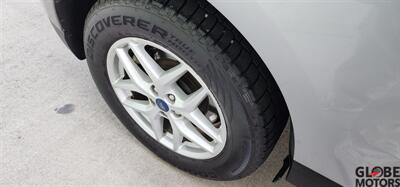 2021 Ford Edge SEL  AWD - Photo 52 - Spokane, WA 99202