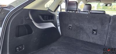 2021 Ford Edge SEL  AWD - Photo 33 - Spokane, WA 99202