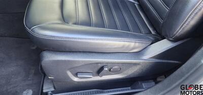 2021 Ford Edge SEL  AWD - Photo 16 - Spokane, WA 99202