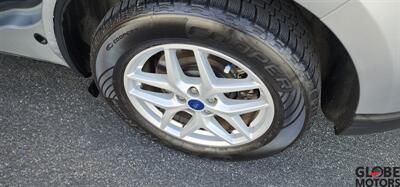 2021 Ford Edge SEL  AWD - Photo 56 - Spokane, WA 99202