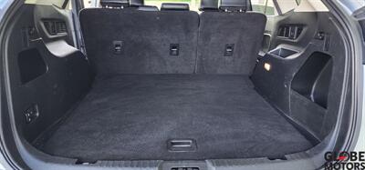 2021 Ford Edge SEL  AWD - Photo 30 - Spokane, WA 99202