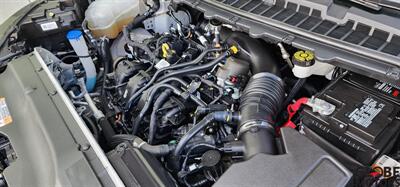 2021 Ford Edge SEL  AWD - Photo 62 - Spokane, WA 99202